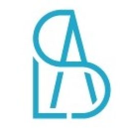 Alsaca inc